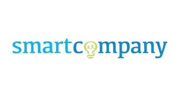 SmartCompany Product